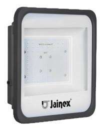 Jainex 30 W IP66 JJCFL30 LED Flood Lights_0