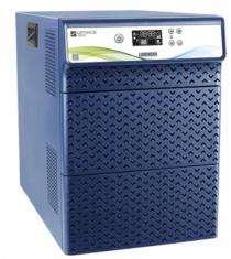 2800 W Sine Wave Inverter_0