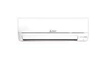 1.5 ton Split MSZ-HP24VA 3 Star White Room Air Conditioner_0