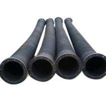 Adnak Rubber Hose Pipes 3 m_0