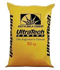 UltraTech PPC Cement_0