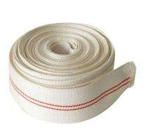 Abhay 76.2 mm Canvan Blended Cotton Hose_0