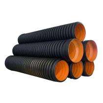 SORKHI 100 mm HDPE Pipes PN 10_0