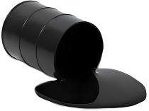 Swastik Bitumen VG 10 100 kg_0
