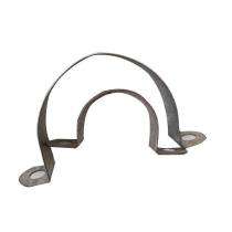 PEW Upto 700 mm Mild Steel Pipe Clamps_0