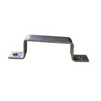 PEW 25 mm Metal PSC Pole Clamps_0