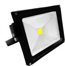 30 W Warm White, Pure White EPFL3001 LED Flood Lights_0