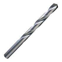 Jindal 2 mm Drill Bits Straight Shank 42482791 49 mm_0