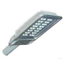 50 W Warm White IP66 LED Street Lights_0