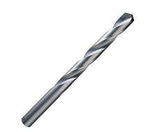 MIRANDA 2.5 mm Drill Bits Straight Shank MIR-052 60 mm_0