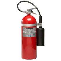 6 kg Carbon Dioxide (CO2) Fire Extinguishers_0