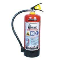 2 kg Dry Powder Fire Extinguishers_0