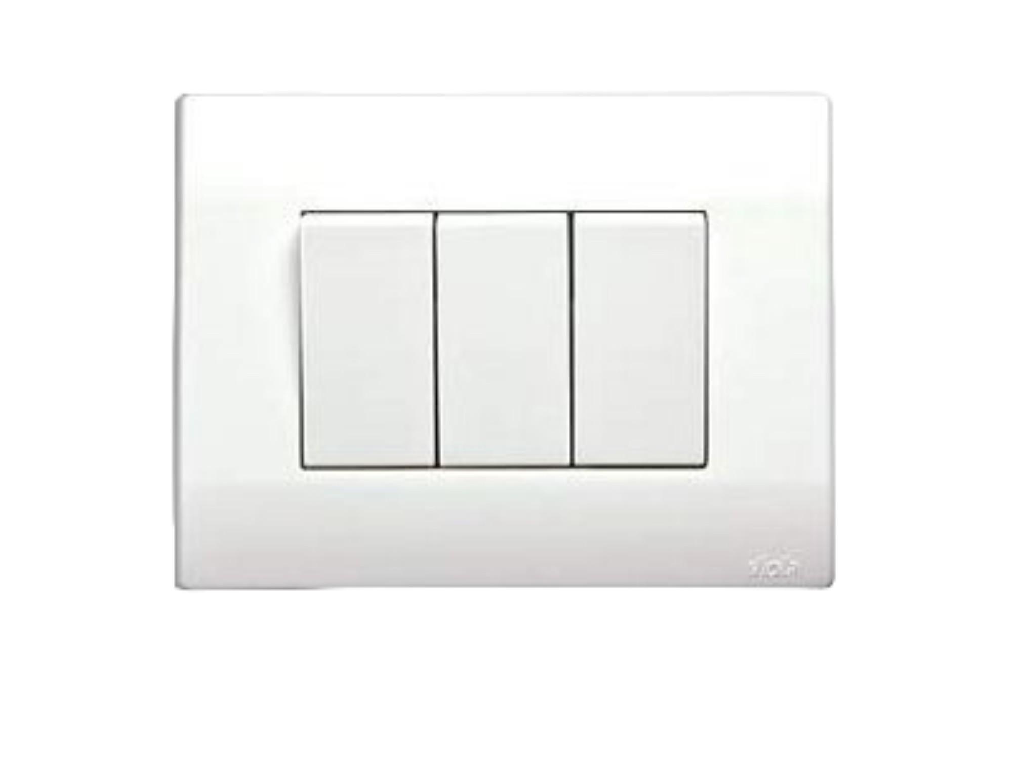 Electrical Switches_0