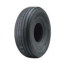 Aircraft Off the Road Tyre_0