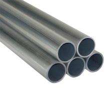 Kallingal GI Pipes ASTM 6 m_0