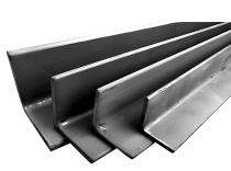 Varsana 90 x 90 mm Equal MS Angles 8 mm E350_0