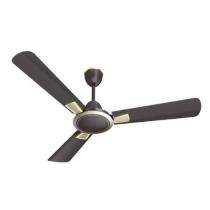HAVELLS 1200 mm 3 Blades 54 W Smoke Brown Gold Mist Ceiling Fans_0