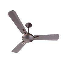 HAVELLS Festiva 1200 mm 3 Blades 74 W Espresso Brown Ceiling Fans_0