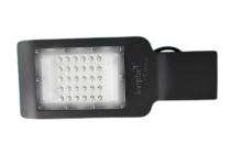 Kamptec 36 W Cool White IP66 LED Street Lights_0