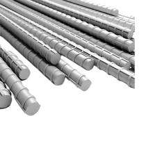 POLAAD 10 mm Fe 500 TMT Bars 12 m ISI 1786 : 2008_0