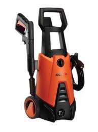 iBELL 1400 W Corded Pressure Washers 5.5 l/min_0