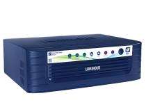 756 W Sine Wave Inverter_0