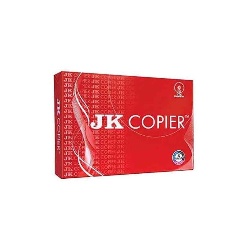 JK Paper A4 75 GSM Copier Paper_0