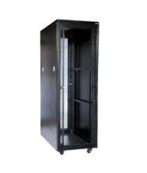 Ideal Stainless Steel 18U Server Rack_0