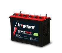Livguard LGBTX 7 150 Ah 12 V Lithium Ion Batteries_0