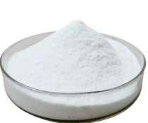 Vaishnavi Technical Grade 99% Sodium Meta Bi Sulphite Powder_0