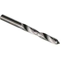 Jindal 2 mm Drill Bits Straight Shank DMOD8 49 mm_0