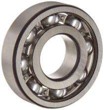 SNK 1 Ball Bearings Mild Steel_0