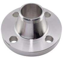 Hawking Mild Steel Weld Neck Flanges 50 mm Class 150_0