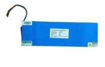 72 Ah 12.8 V Lithium Ion Batteries_0