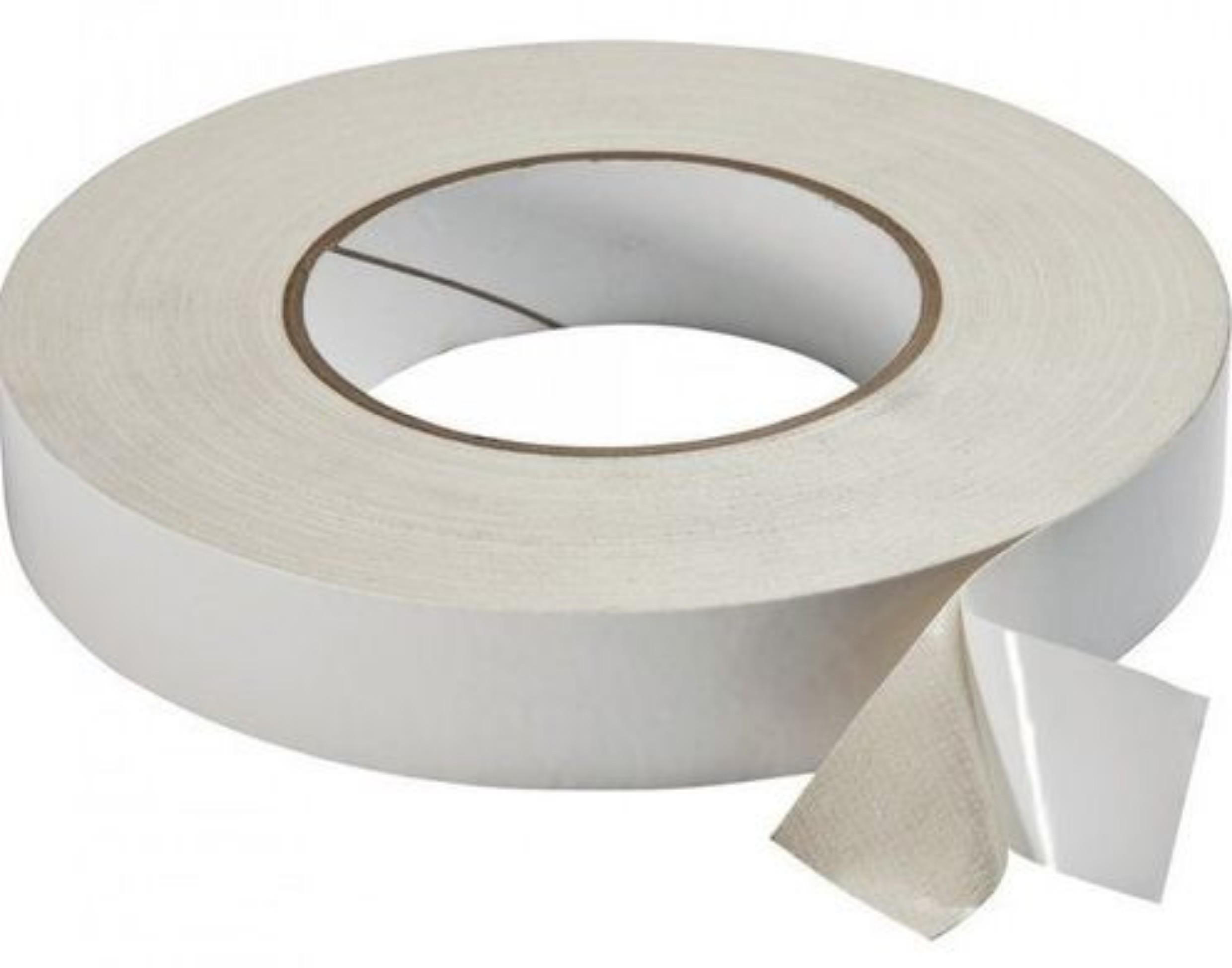 Double Sided Tape, Shop Online