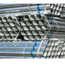 Kallingal GI Pipes ASTM 6 m_0