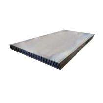 Shiv Shakti 20 mm MS Plates IS 2062 E250 1550 mm 2500 mm_0