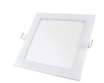 60 W 600 x 600 x 50 mm LED Panel Lights Recessed Mounted_0