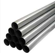 Sankalp GI Pipes ASTM 6 m_0
