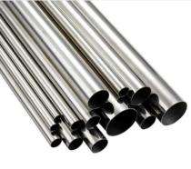 Regal 100 mm Stainless Steel Pipes 304 3 m_0