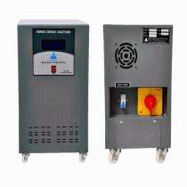 NUMAX Single Phase DS101A Voltage Stabilizers_0