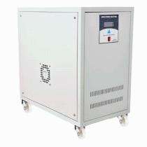 NUMAX Three Phase DS53B Voltage Stabilizers_0