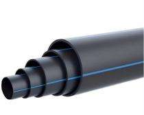 RK 110 mm HDPE Pipes PN 2.5_0