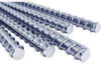 JSW 10 mm Fe 500 TMT Bars 6 m ISI 1786 : 2008_0