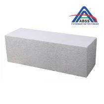 ABSS 600 mm 200 mm 100 mm AAC Blocks 3.5 N/mm2_0