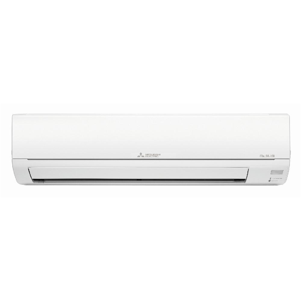 mitsubishi ac 1.1 ton 5 star inverter