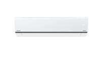 Panasonic 1 ton Split KC12SKY3R-1 3 Star White Room Air Conditioner_0