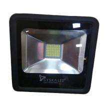 SYSKA LED 300 W IP65 SSK-BLE LED Flood Lights_0