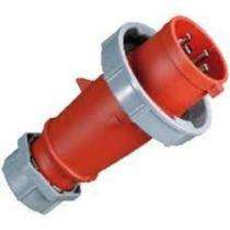 MENNEKES 5 pin 400 V 63 A IP44 Industrial Socket_0