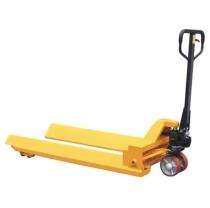 5 ton Hand Pallet Truck 540 mm 550 mm_0